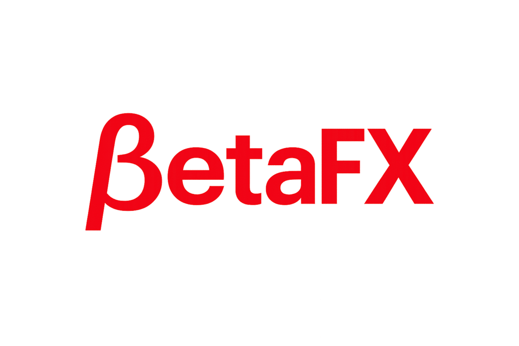 20250909_1322_Color Change Request_remix_01k4pq8ee6ej9thmzc905d85x9